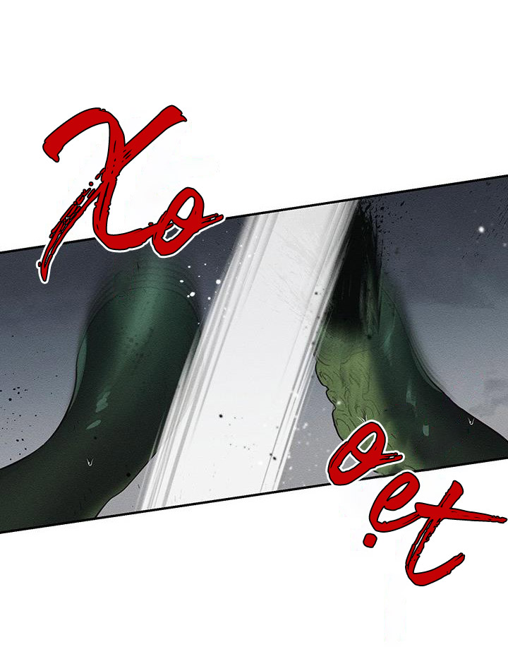 trước tiên phải giấu em trai tôi đi đã chapter 32.2 4