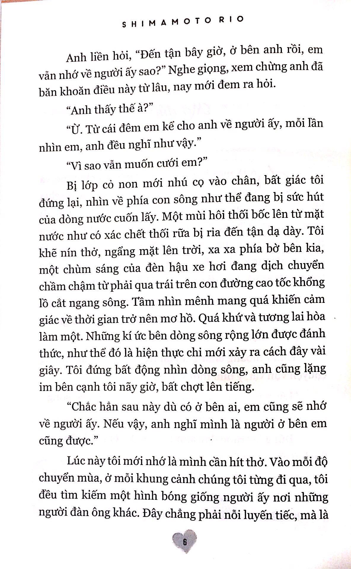 Đừng Hẹn Ngày Mai