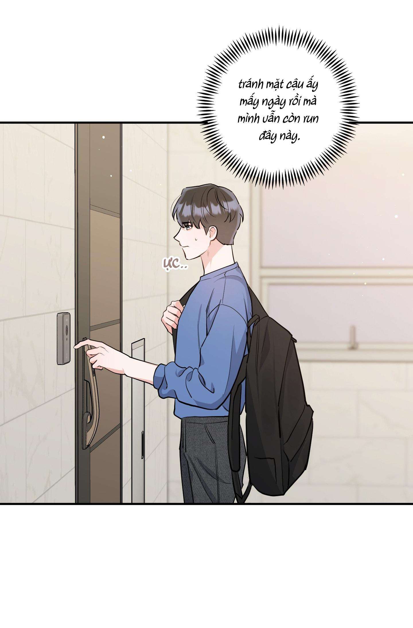 list truyện ngắn chịt chịt chapter 68 53