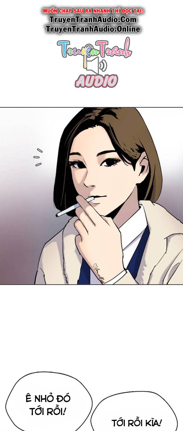 nhật ký khát vọng (desire diary) chapter 1 2