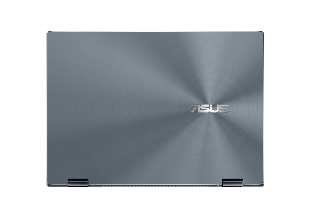 Laptop Asus Zenbook UX5401Z i5-12500H/8GB/512GB/Win11 KN095W - Hàng chính hãng