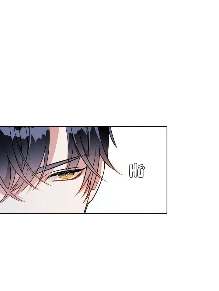 thanh tra của muiella chapter 102 29