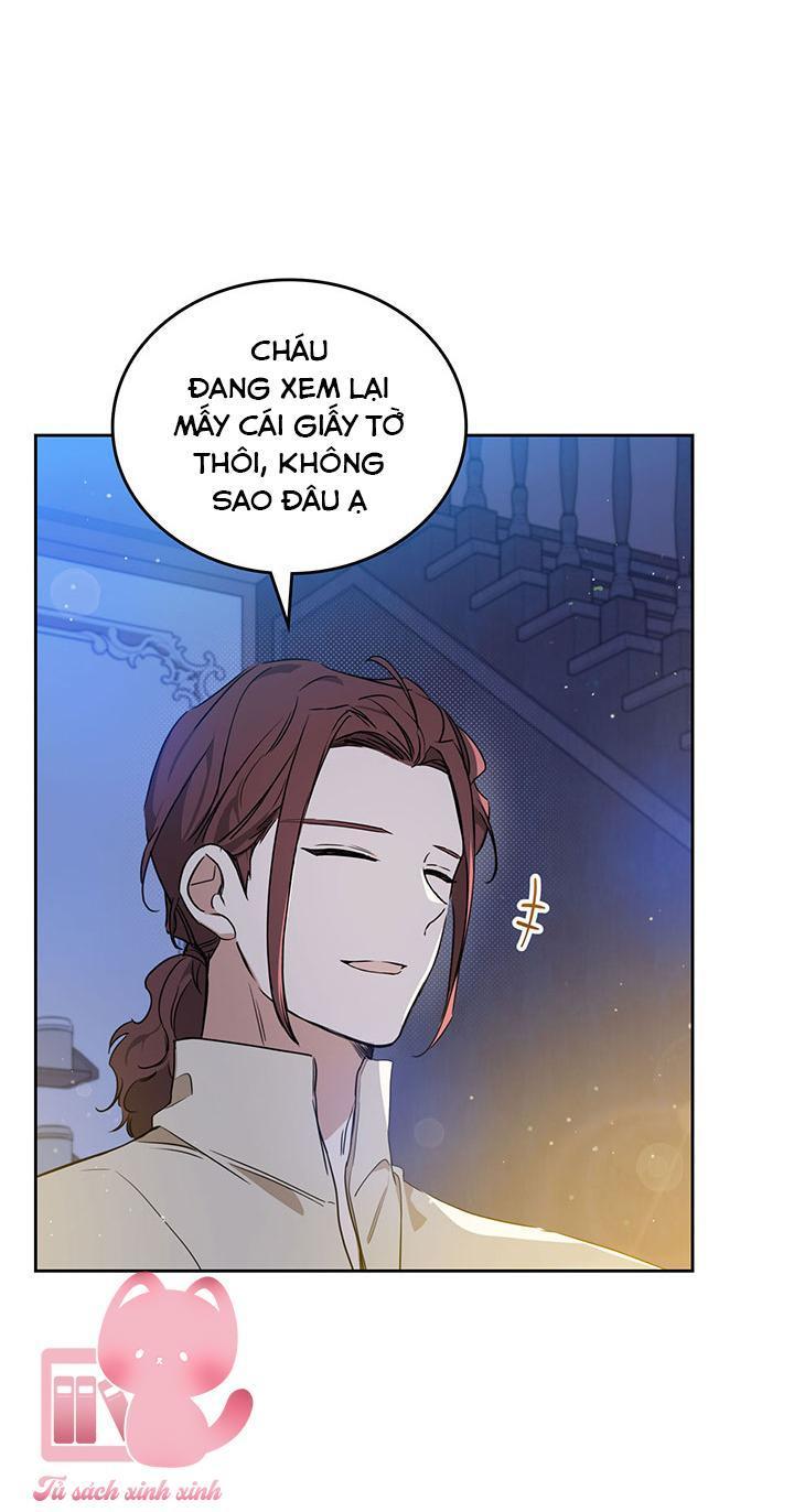 kiếp này ta sẽ trở thành gia chủ chapter 98 56