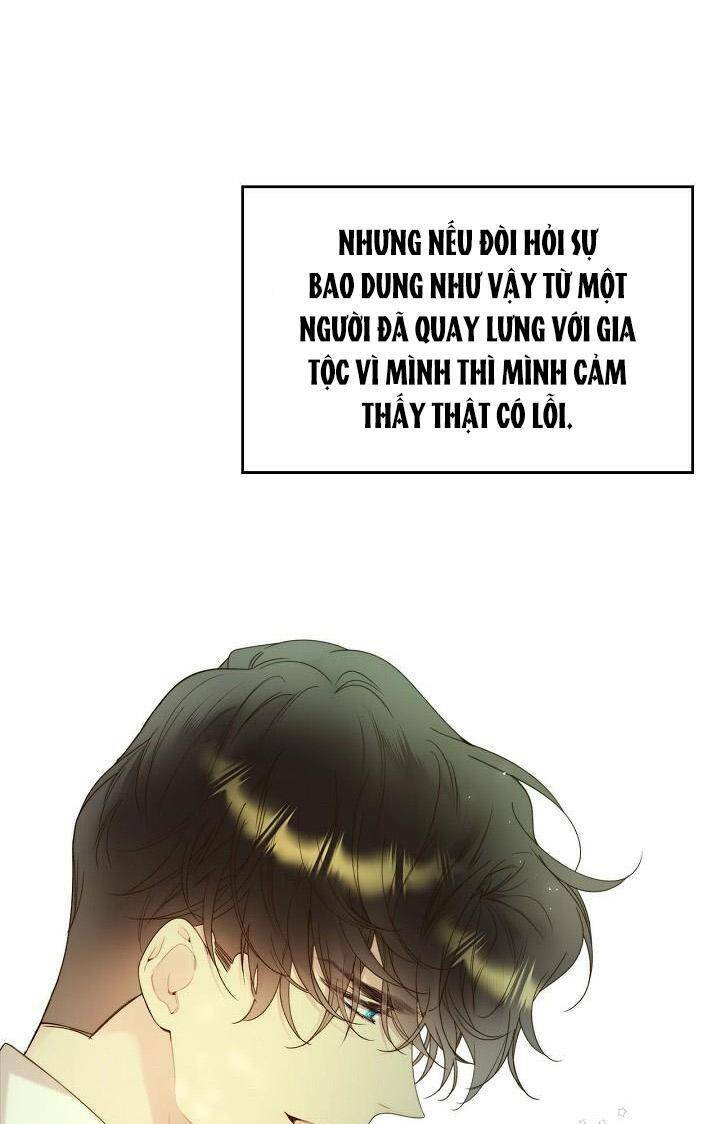 [15+] công chúa chloe chapter 88 69