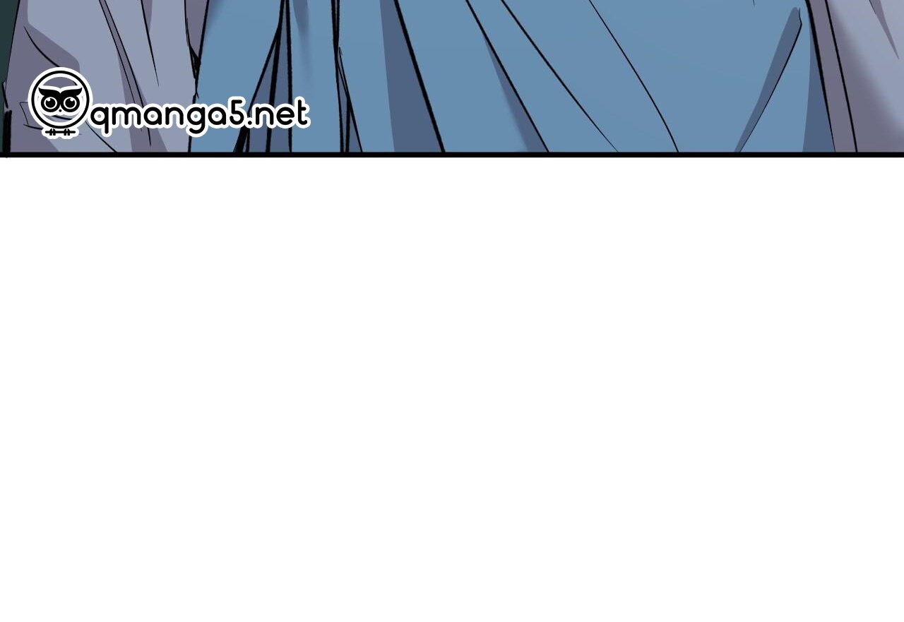 những chú thỏ của hapypy chapter 59 53