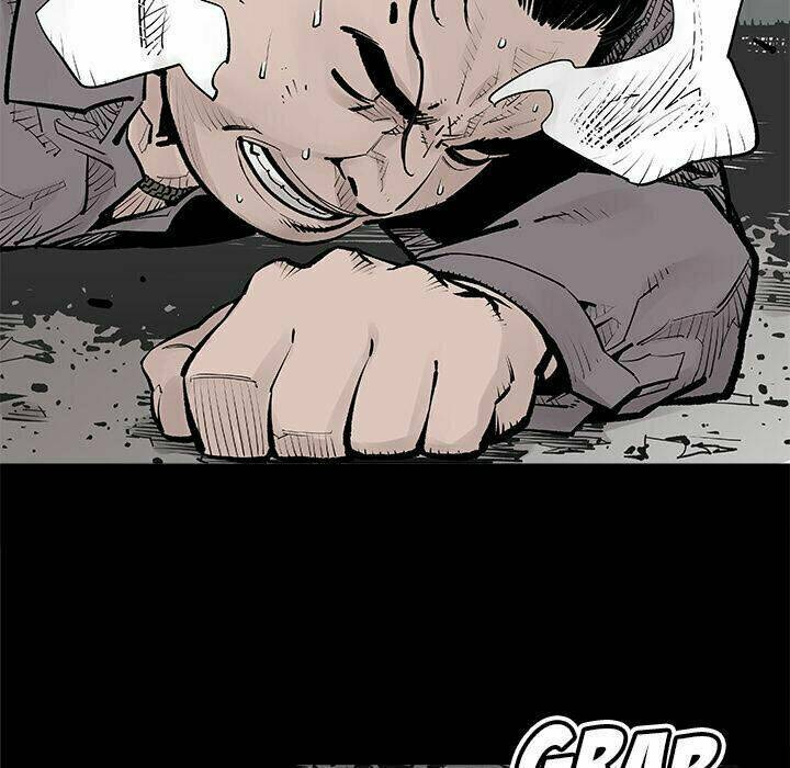 the devil’s descendants chapter 1 61