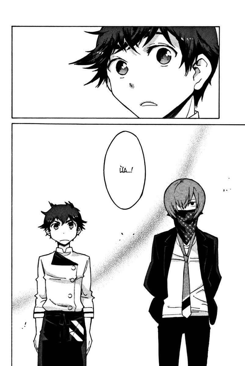 hell’s kitchen chapter 38 4