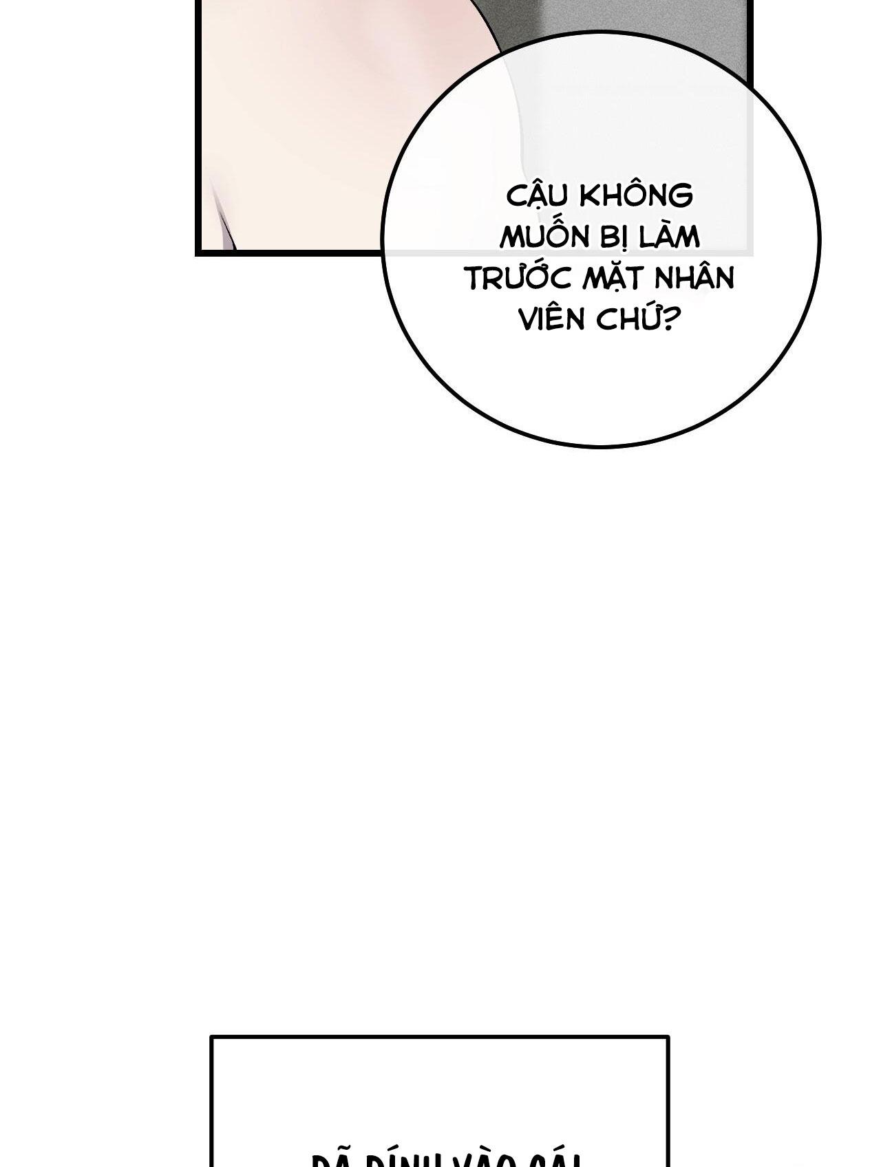 xx cặn bã chapter 23 82