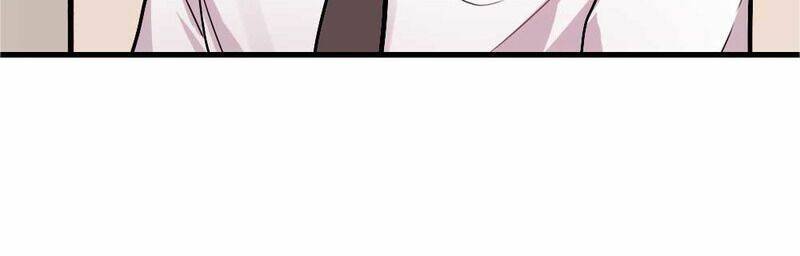 phải lòng em trai của bạn gái mình chapter 61 46