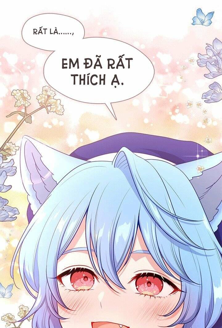 hãy coi chừng ác nữ chapter 127 21