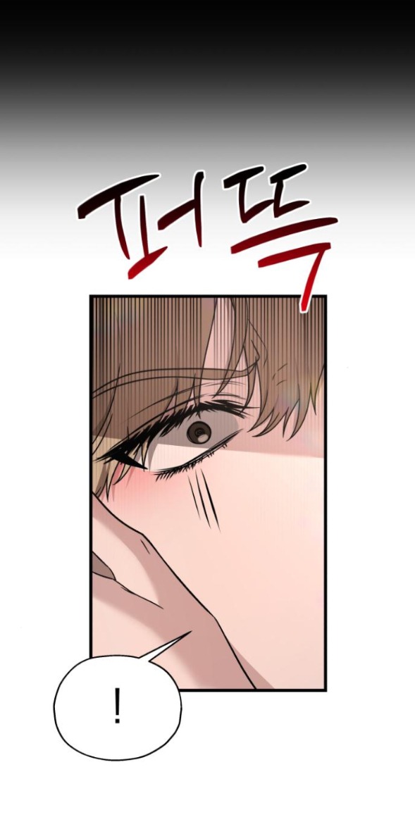 đánh cắp so hee chapter 18.1 6