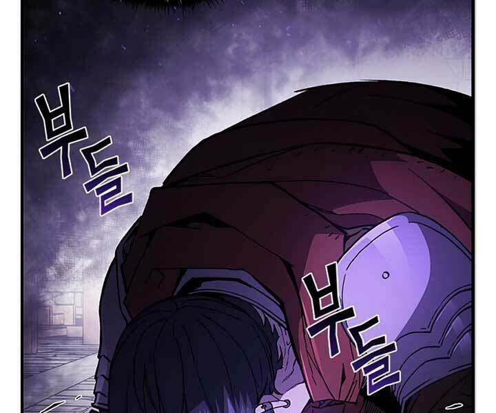 khát vọng trỗi dậy chapter 72 29