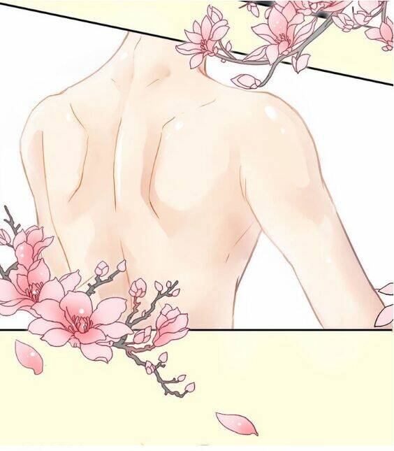 boygroup của ta, thần của ta chapter 5 28