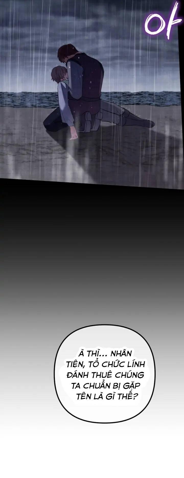 một đêm sâu đậm của adeline chapter 13.2 21