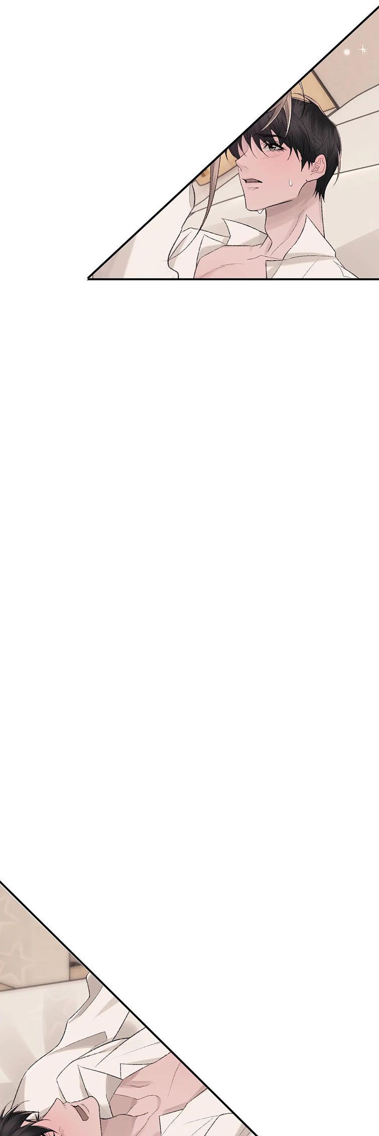 cấu bệnh chapter 94 28