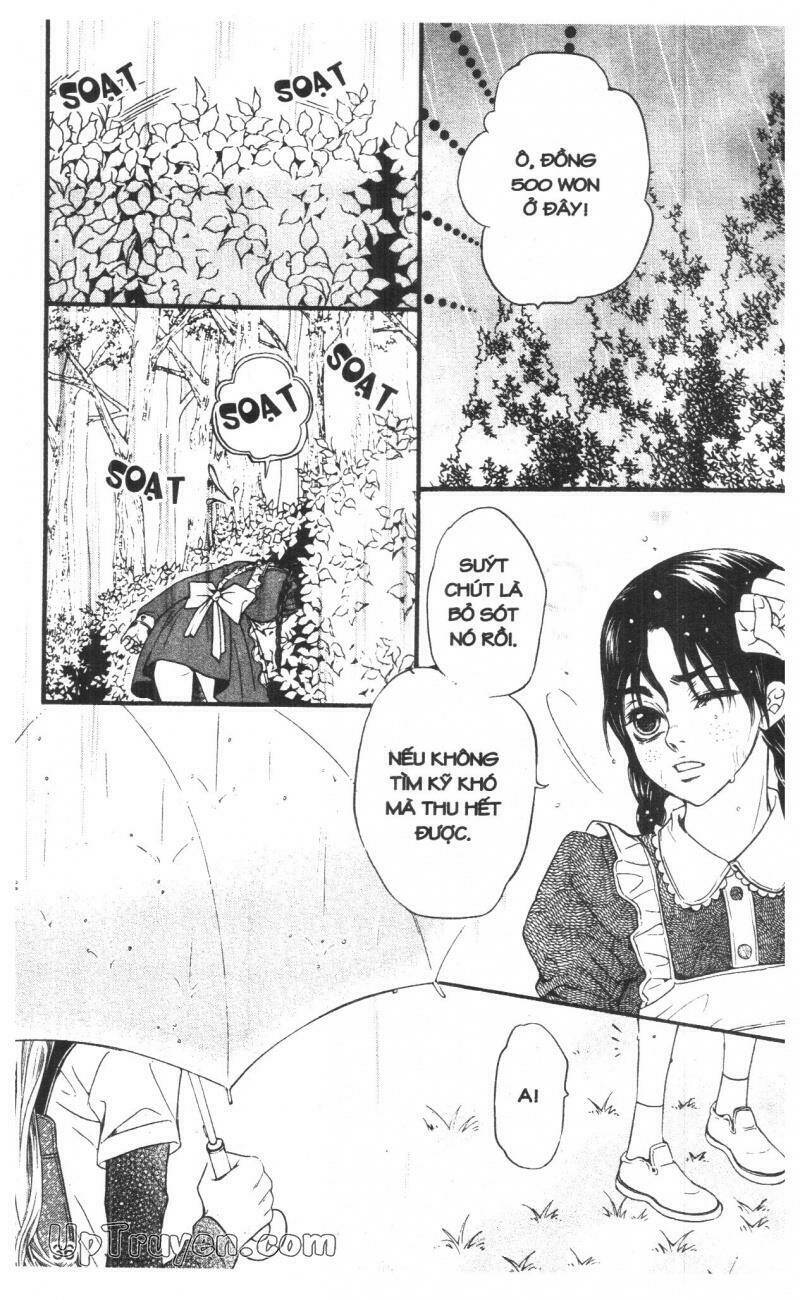 home boy chapter 2 35