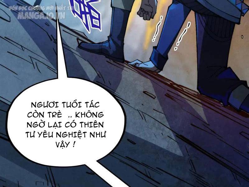 vạn cổ chí tôn chapter 309 67