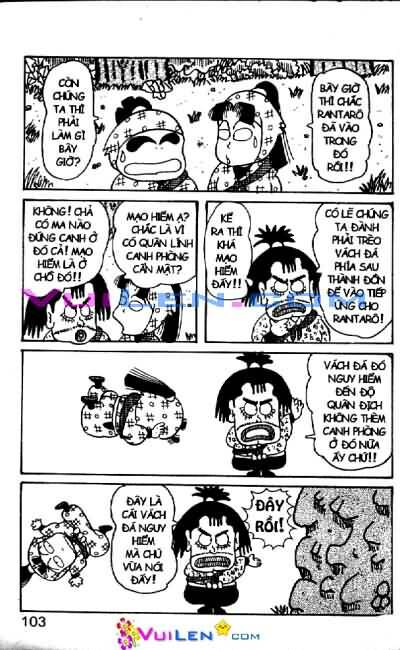 ninja loạn thị chapter 21 103