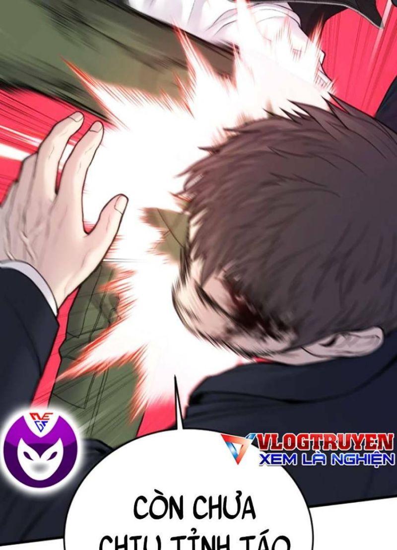 đặc vụ kim chapter 73 22