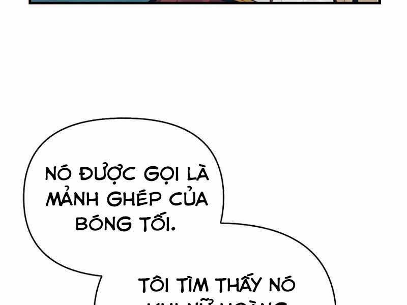 tu sĩ trị liệu của thái dương giáo chapter 38 132