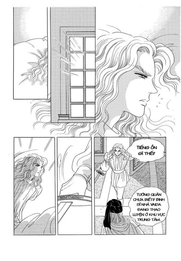 princess manhwa chapter 20 48