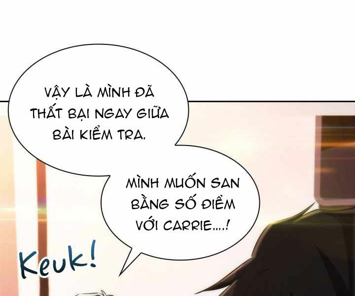 kẻ thách đấu chapter 17 188