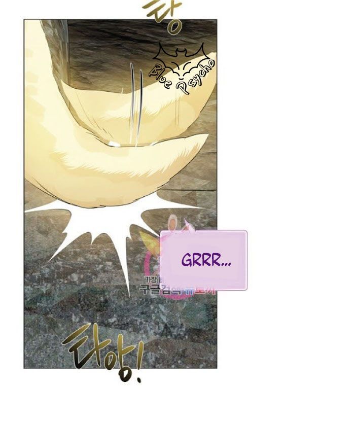 triệu hồi sư với mái tóc màu hoàng kim chapter 50 80