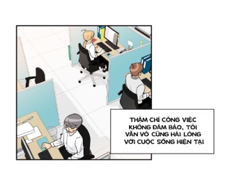 tại sao bạn lại vào nhà tôi?? chapter 2 42