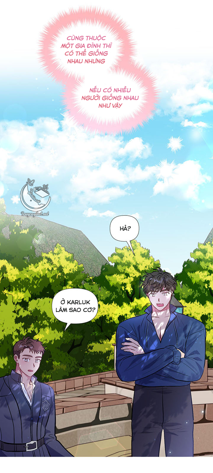 elizabeth chapter 35.2 18