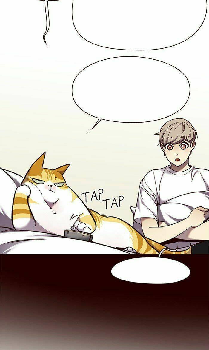 biến thân thành mèo chapter 75 43