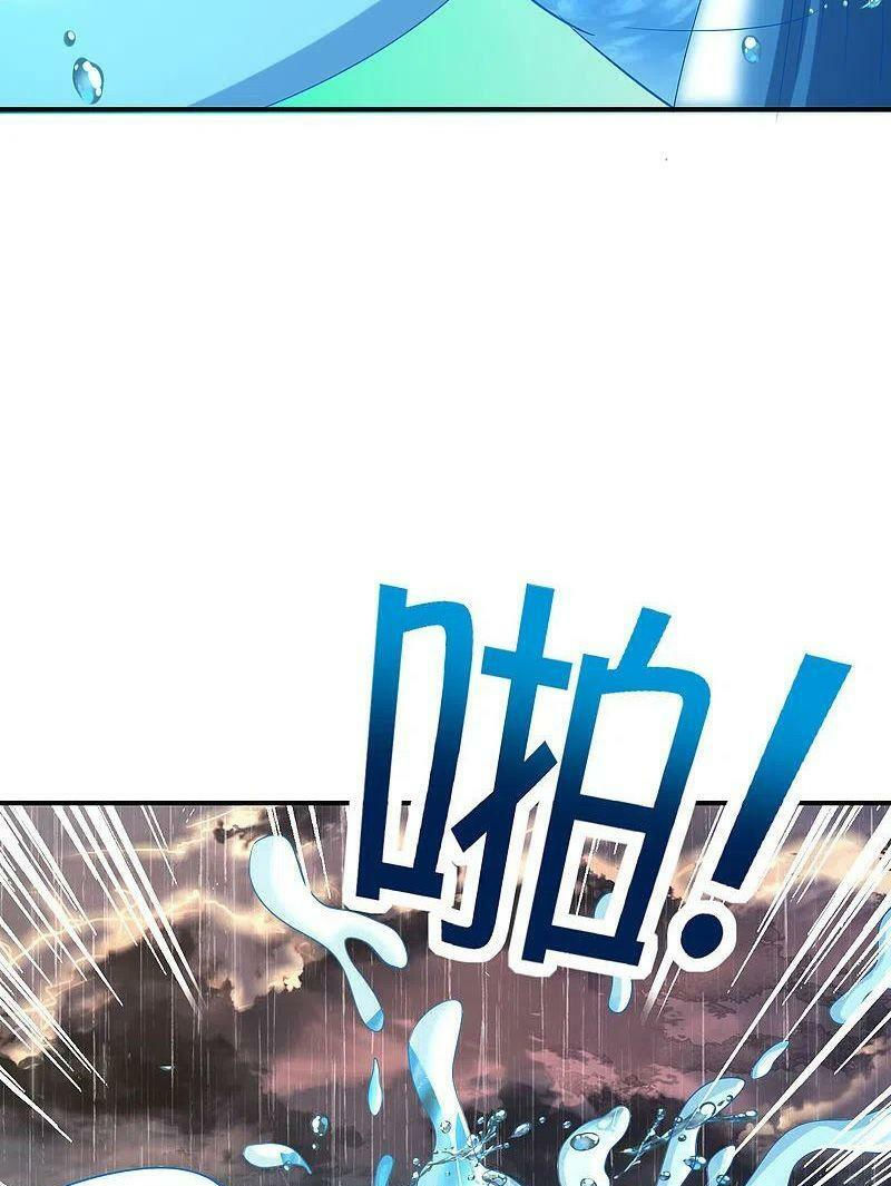 vòng bạn bè mạnh nhất của tiên giới chapter 144 22