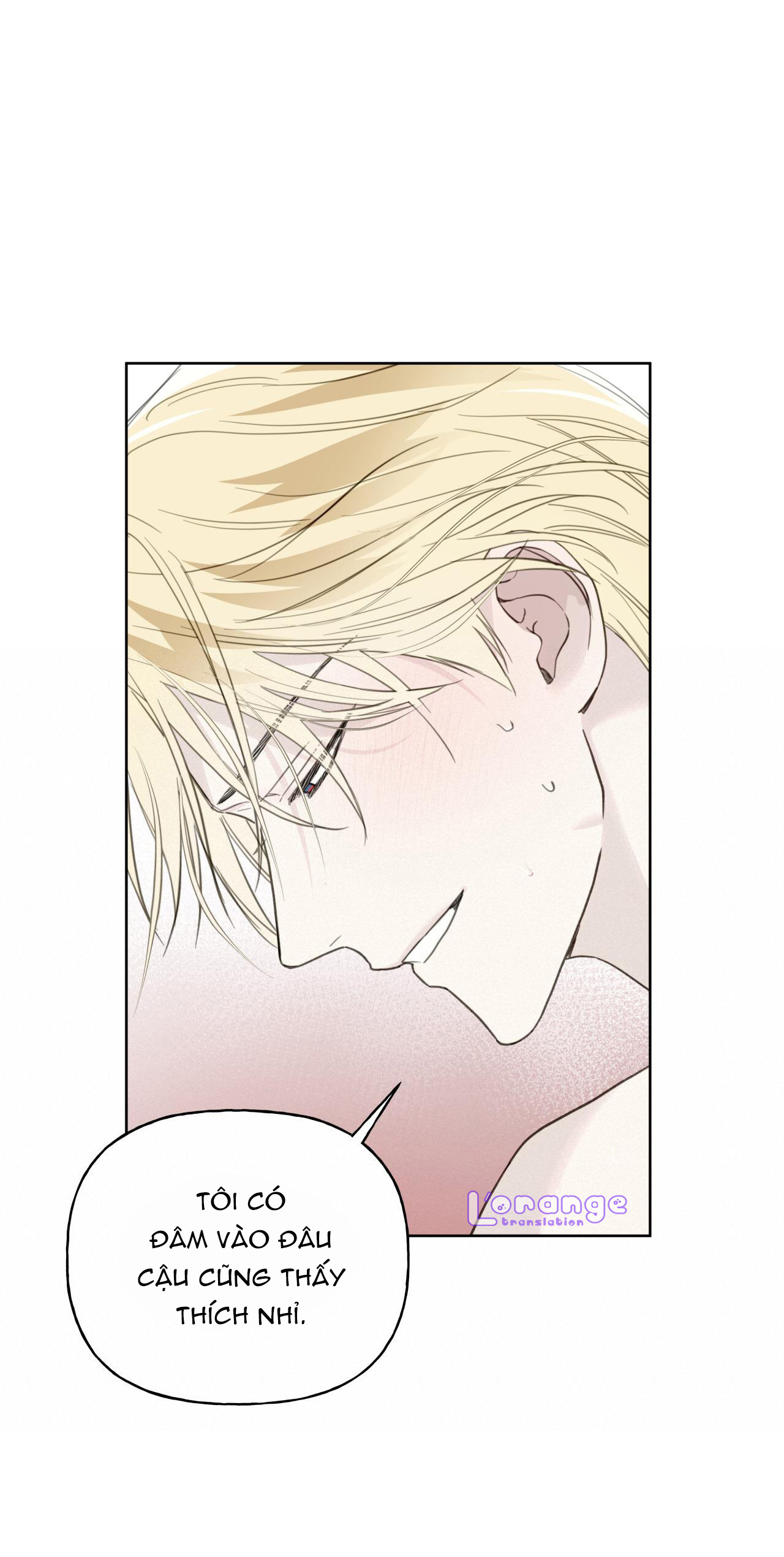 guiding nguy hiểm chapter 21 28