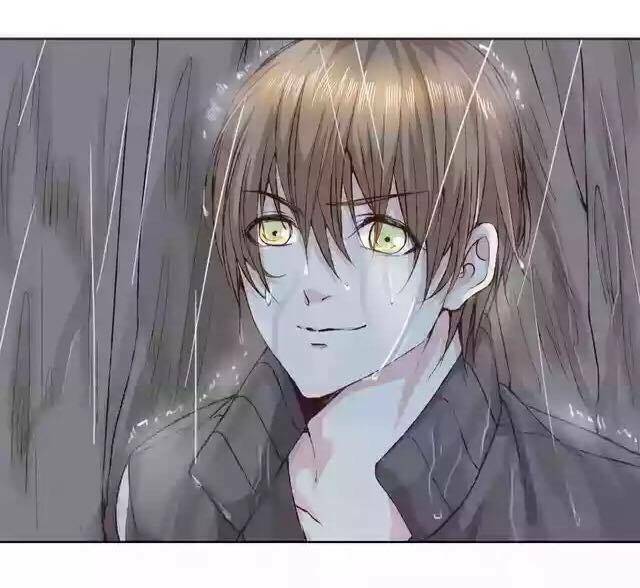 tôi không phải đa nhân cách chapter 17 24