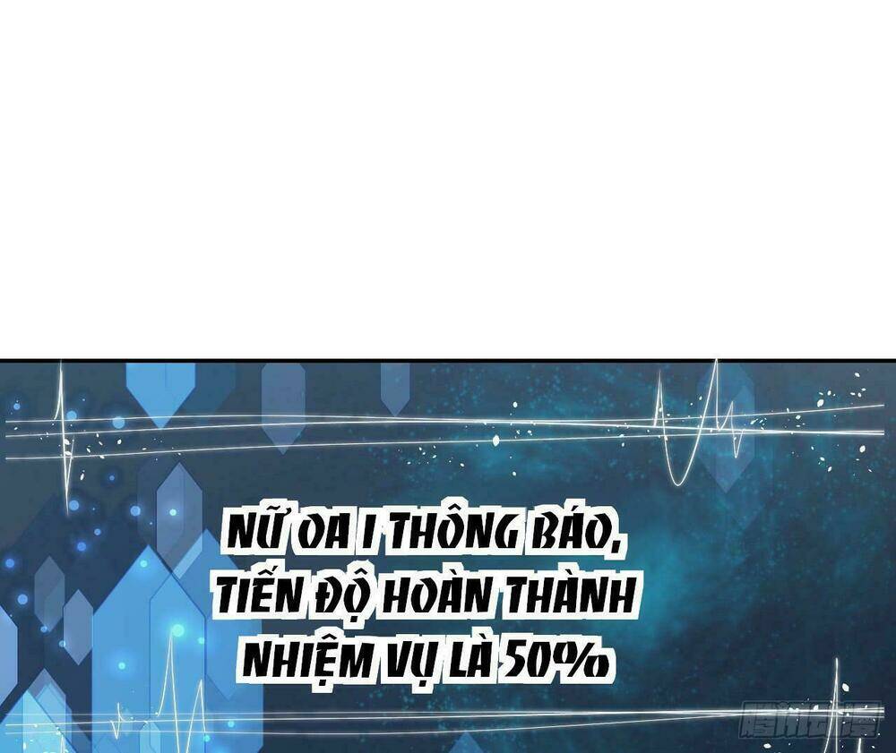 vương gia ba tuổi rưỡi của tôi chapter 31 48