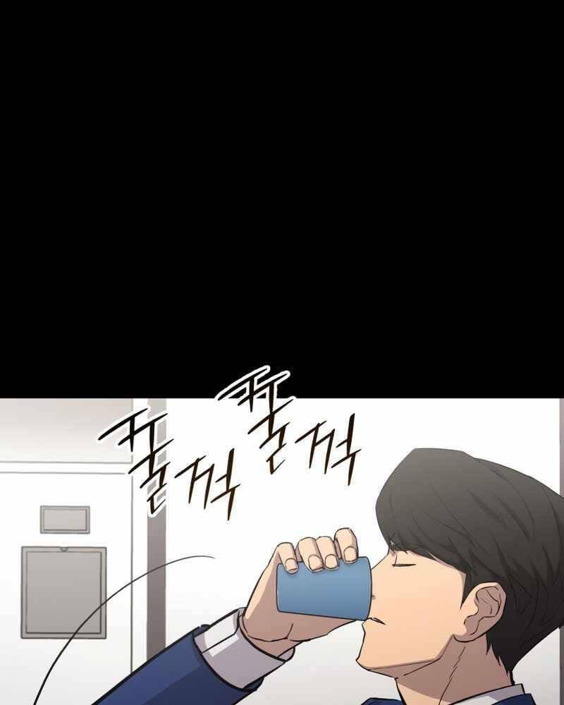 cánh cổng mở ra đúng ngày đầu tiên tôi thành chính trị gia chapter 18 79