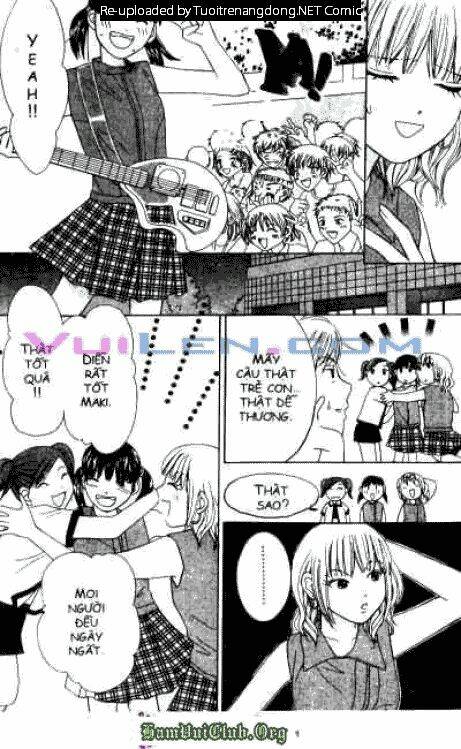 cánh thiên nga chapter 12 52