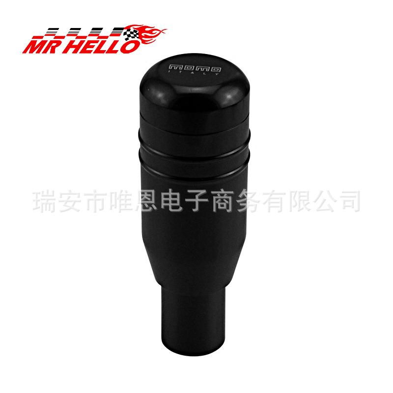 Đảm bảo chất lượng sửa đổi đầu bánh răng hướng dẫn sử dụng đầu bánh răng tự động bánh xe đầu bánh răng sóng dính đầu cần số kim loại