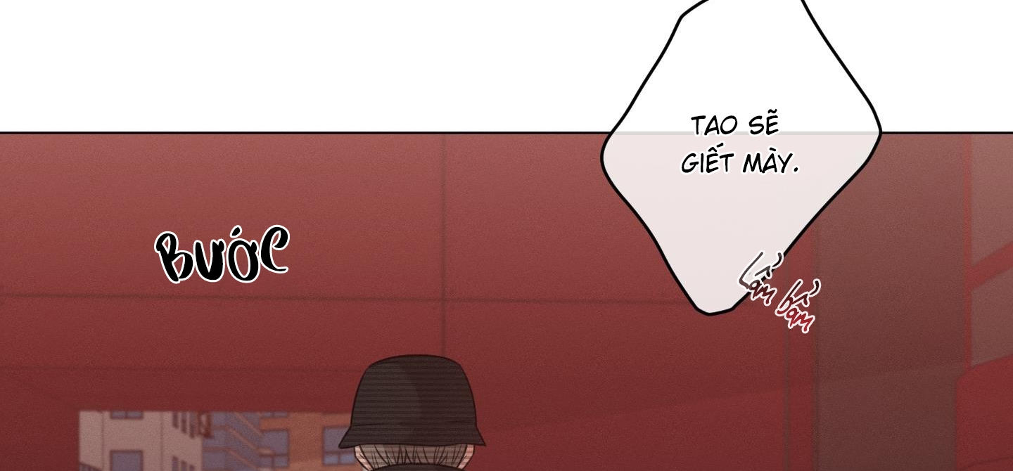 hội chứng minmotion chapter 39 163