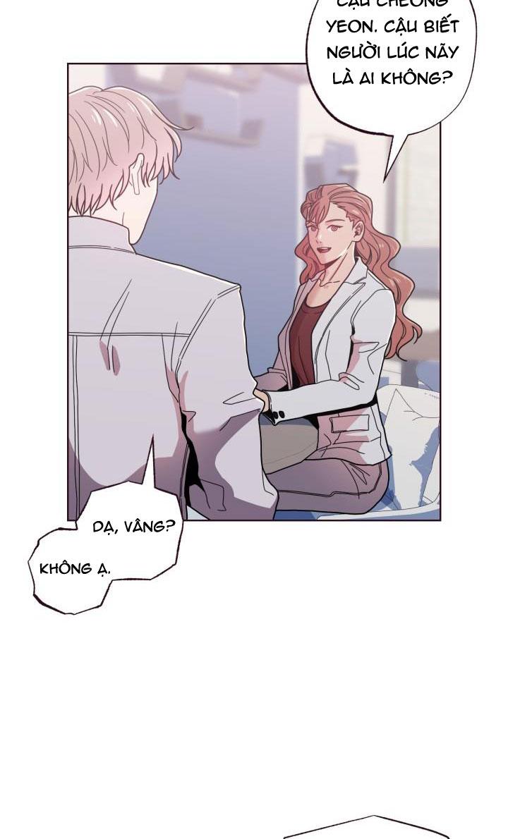 falling down chapter 14 5