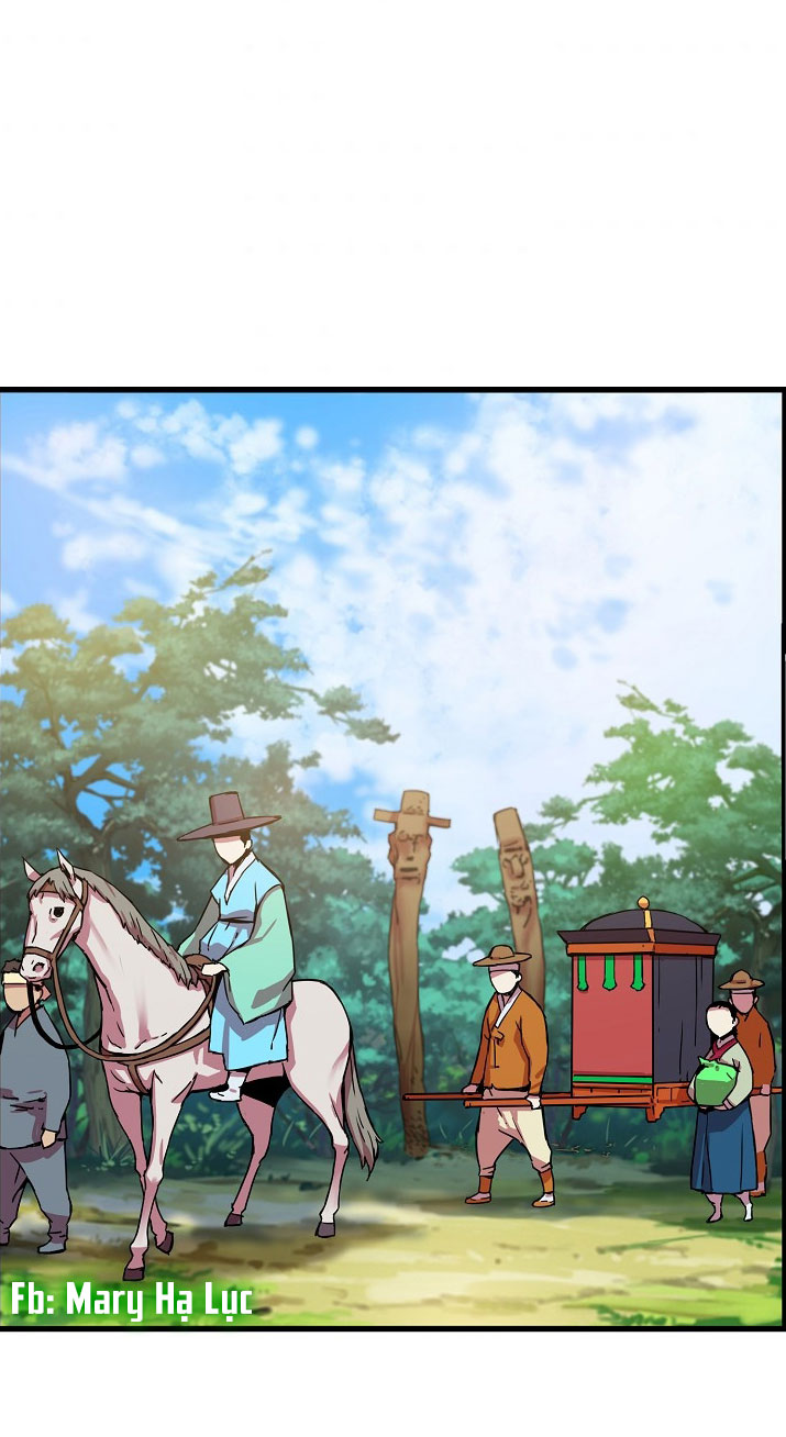 tôi sẽ sống như một hoàng tử chapter 4 43