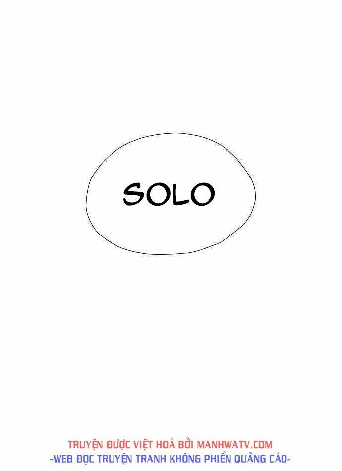 kẻ hồi sinh chapter 160 21