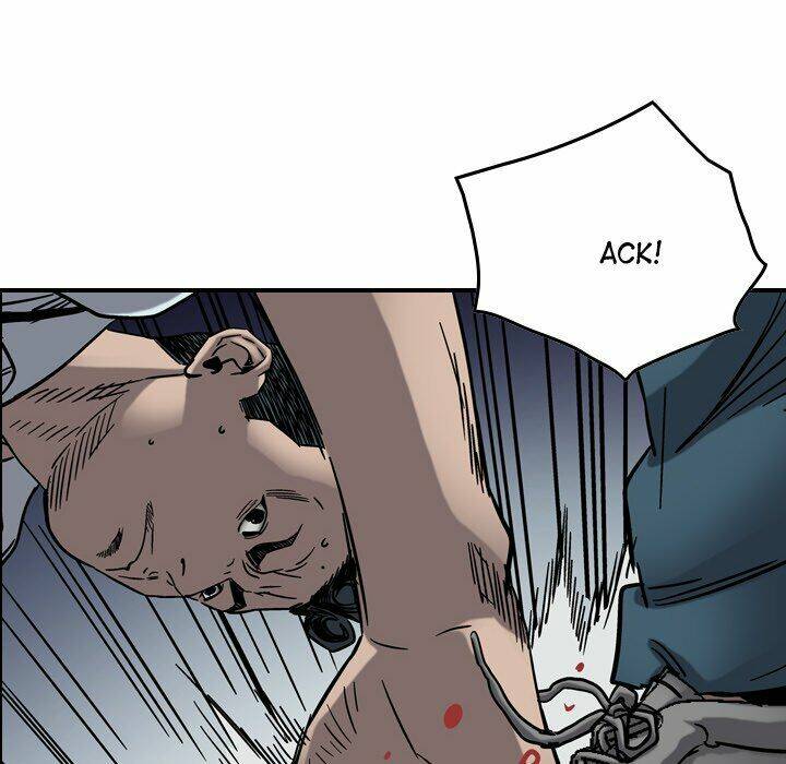 huyền thoại : khởi đầu chapter 71 42