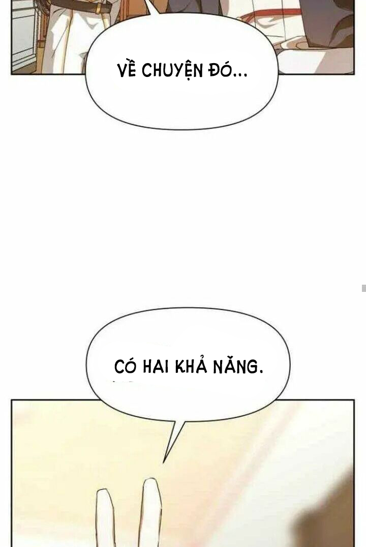 tôi muốn trở thành cô ấy dù chỉ là một ngày chapter 22 66