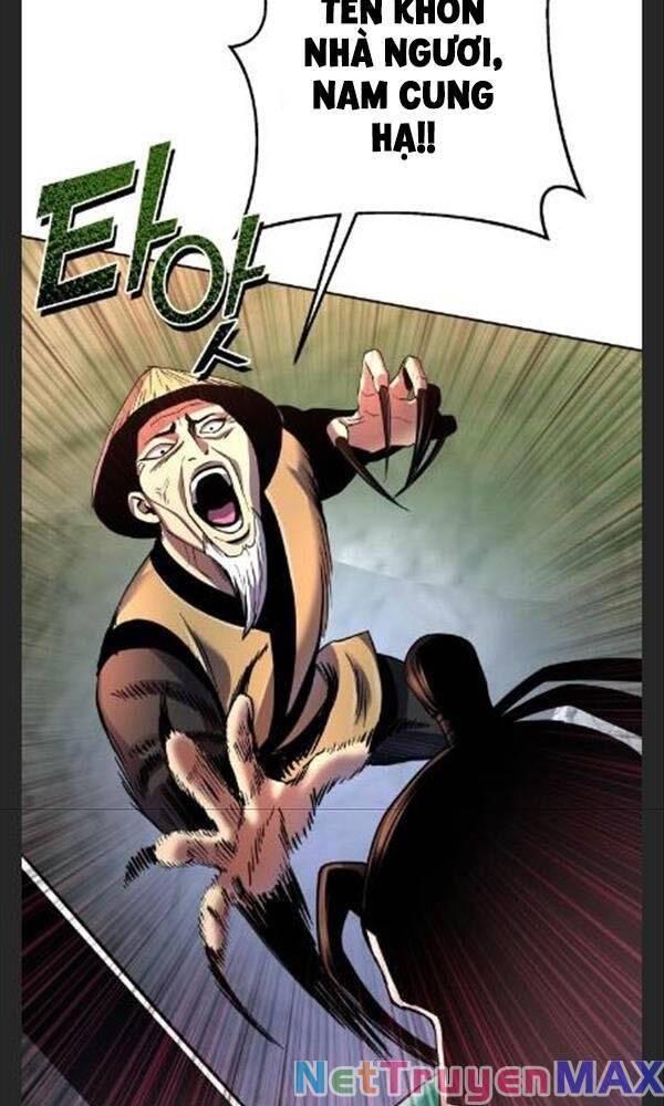 con trai út nhà ha buk paeng chapter 38 82