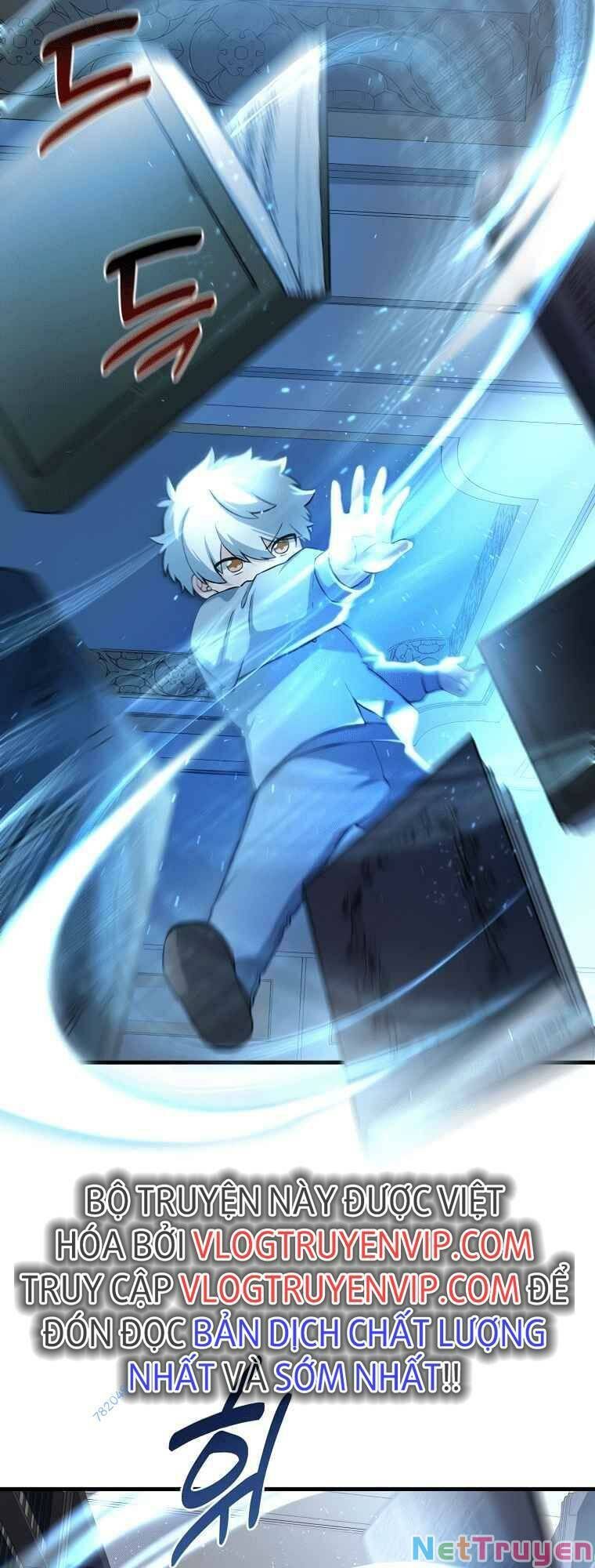 bách kiếp cường giả chapter 13 10