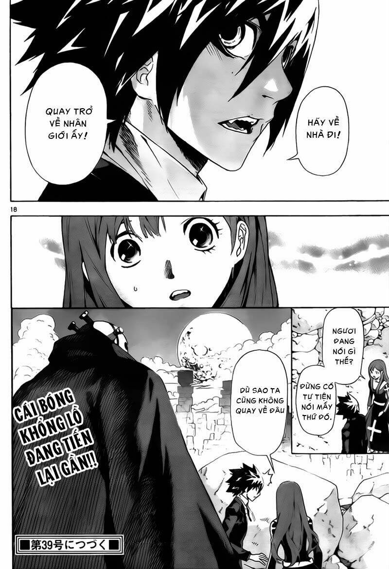 defense devil chapter 61 18