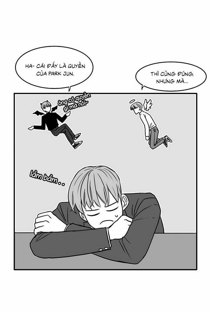 boys love chapter 3 10