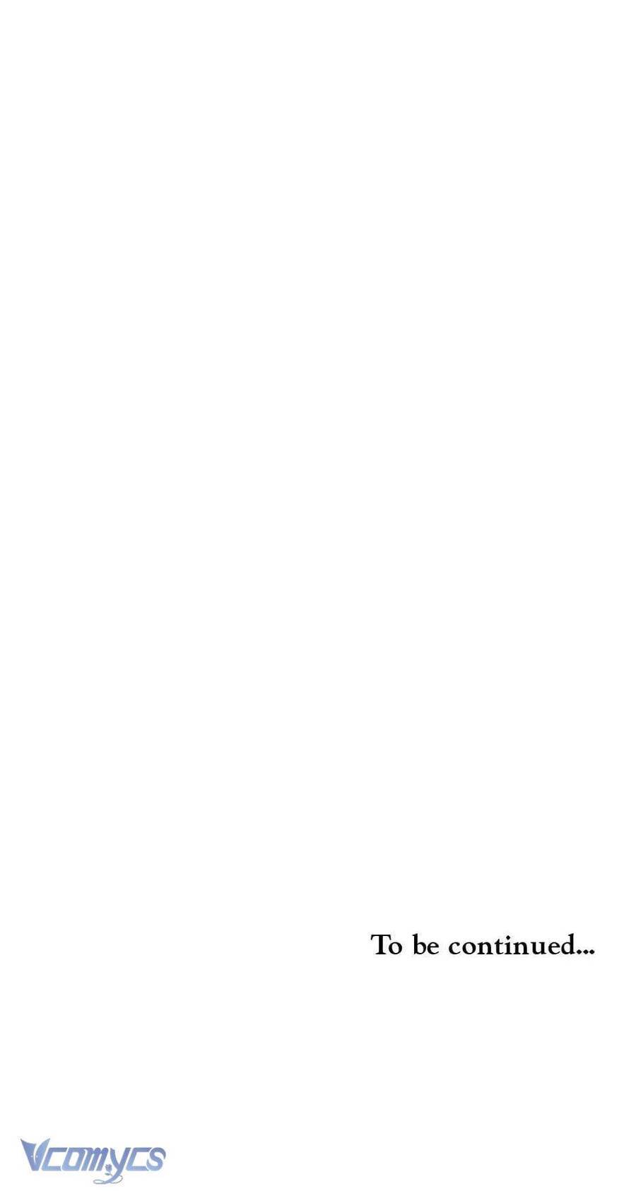 ly espresso của mùa xuân chapter 52 44