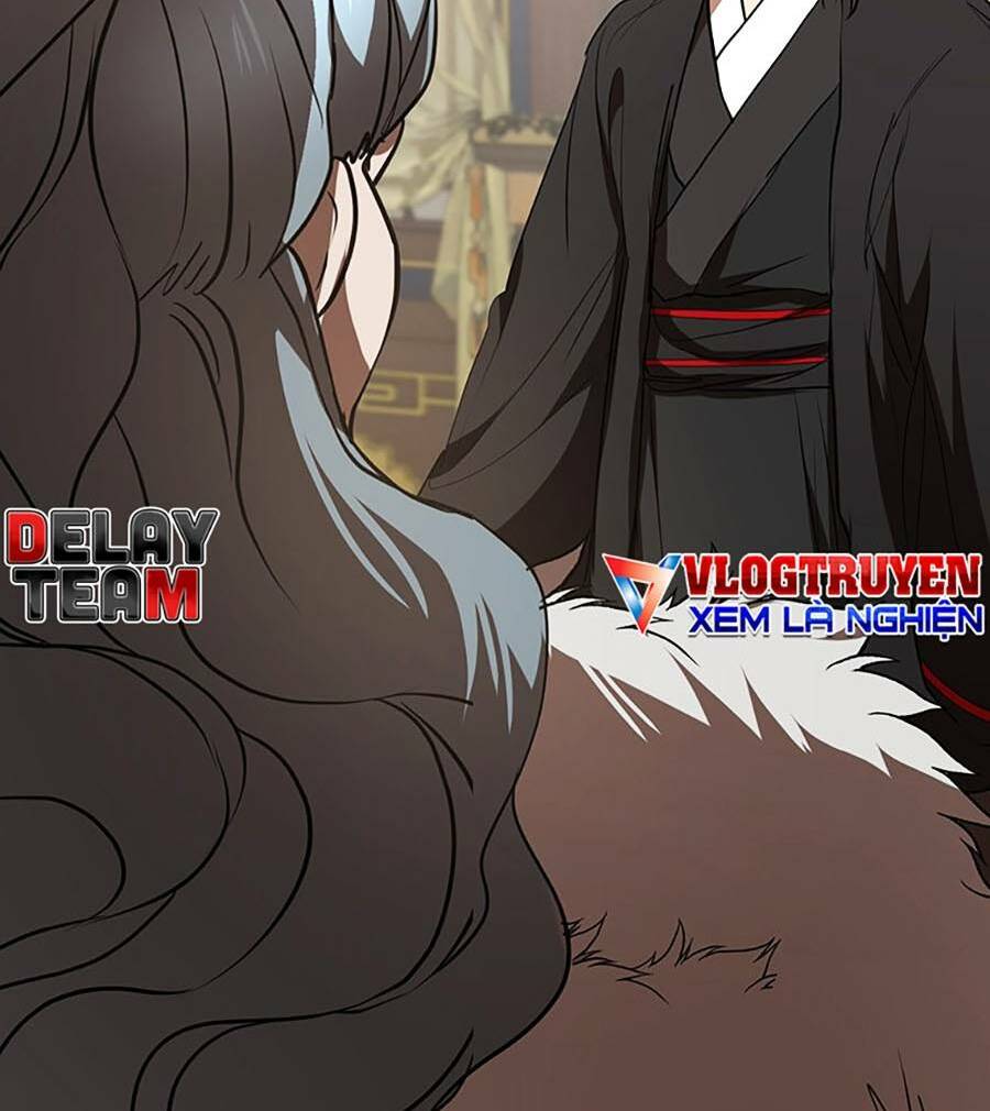 võ đang kỳ hiệp chapter 74 97