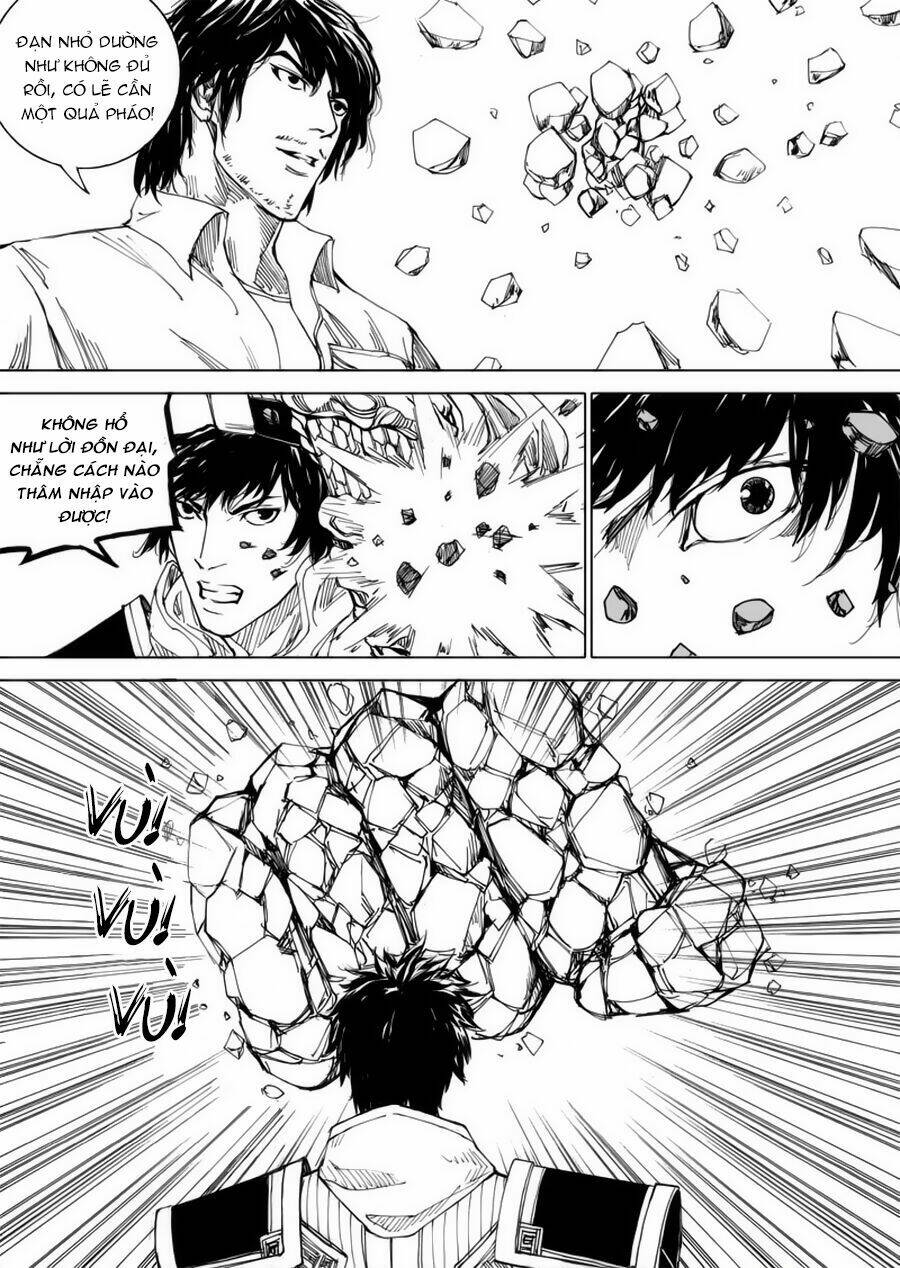 rakshasa street chapter 22 10